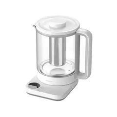 XIAOMI - Hervidor multifunción MJDGNYSH04DEM