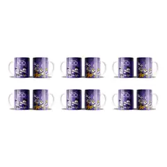 FORKIDS - Box de tazas - Cod31548
