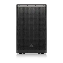BEHRINGER - Altavoz Activo 15 pulgadas DR115DSP de 1400W Bluetooth