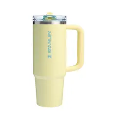 STANLEY - Stanley Quencher ProTour 30 oz Pomelo
