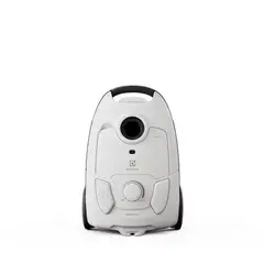 ELECTROLUX - Aspiradora con bolsa 1600W Experience con Filtro Hepa EQP30