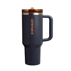 STANLEY - Quencher ProTour Tumbler 40 oz Leakproof Twilight VRT