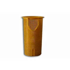JACUZZI - Canastilla para las bombas serie A