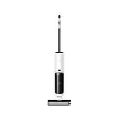 XIAOMI - Aspiradora en seco y húmedo Truclean W20