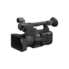 SONY - Sony Cámara Profesional HXR-NX800