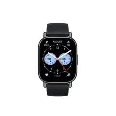 XIAOMI - Xiaomi Redmi Watch 5 Lite  Black