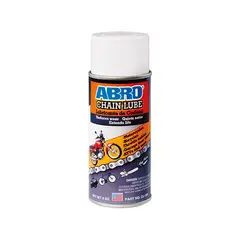 ABRO - Lubricante para Cadenas CL-100-CH