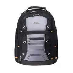 TARGUS - MOCHILA DRIFTER II 17 3 NEGRO/GRIS