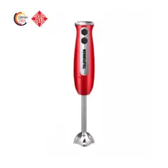 TELEFUNKEN - Batidora de inmersión Minipimer SmartMix-2500 220V