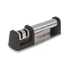 TRUPER - Afilador de cuchillos