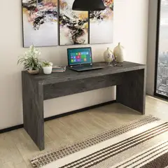 R&R MUEBLES - Escritorio Moderno Hinoa Onix