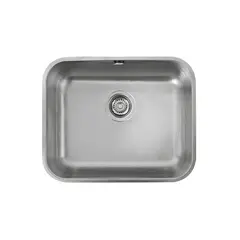 TEKA - Lavaplatos de empotrar BE 504020 CR