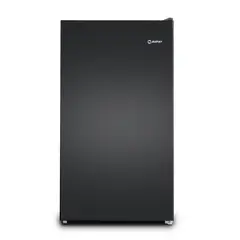MIRAY - FRIGOBAR 94L RM-94M NEGRO