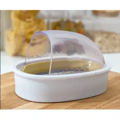 GENERICO - Cortador de papa profesional