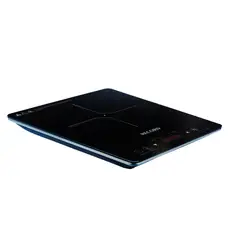 RECORD - Nueva Cocina de Inducción FS-IC324 de 1 hornilla