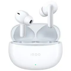 VIVO - Audífonos Bluetooth IQOO TWS 1i Blanco