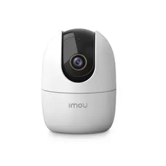 IMOU - Cámara Giratoria Ranger 2 Para el hogar 2K 3MP IPC-K2E-3H1W-IMOU