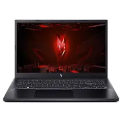 ACER - Laptop Nitro V15 ANV-51-78MW 15.6'' FHD Intel Core I7-13620H 16GB 1 TB SSD RTX 4050 6GB Windows 11