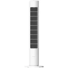 XIAOMI - Xiaomi Smart Tower Fan 2 - Ventilador Torre