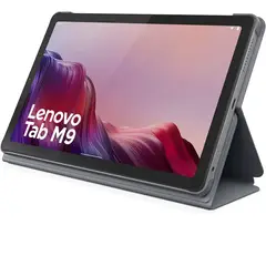 LENOVO - TABLET 9" TAB M9 HD 4G 128GB + FOLIO CASE