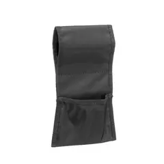 MANFROTTO - Soporte para monopie MAN 080