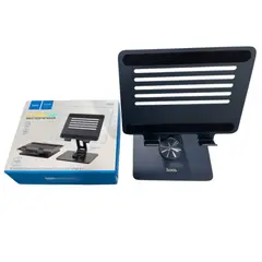 HOCO - Soporte para Tablet con una Base Ajustable -