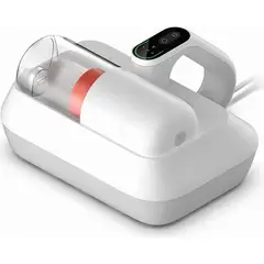 XIAOMI - Aspirador Eliminador De Acaros Esterilización Uv