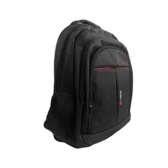 TEROS - Mochila TE-IDS18560