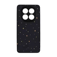 GENERICO - Funda Protector Case Para XIAOMI REDMI NOTE 14 PRO 5G