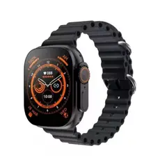 GENERICO - Ip68 2.1 Pulgadas Reloj Inteligente Pulsera