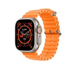 GENERICO - Ip68 2.1 Pulgadas Reloj Inteligente Pulsera