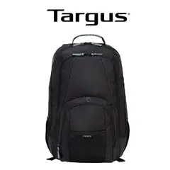 TARGUS - MOCHILA GROOVE 17 BLACK CVR617LP