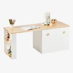 DIBA MUEBLES - Escritorio Infantil Dione -