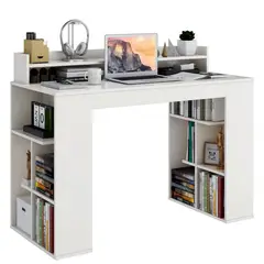 DIBA MUEBLES - Escritorio Juvenil Renata -