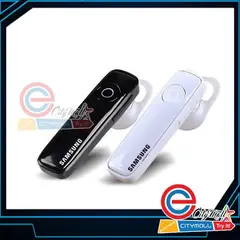 GENERICO - Audífonos Bluetooth GALAXY SAMSUNG