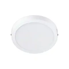 PHILIPS - FOCO LED DOWNLIGHT 18W LUZ FRÍA