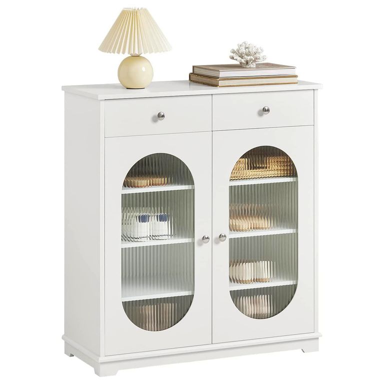 Mueble Aparador Harut