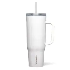 CORKCICLE - Vaso Térmico Corkcicle Cruiser 1.2 L Sparkle Unicorn