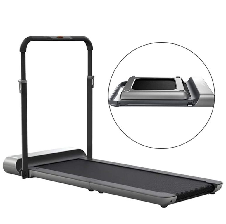 Trotadora Walking Pad R1 Pro