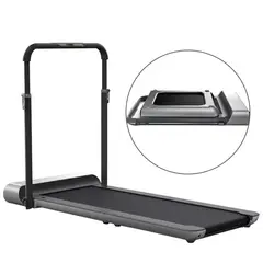 GENERICO - Trotadora Walking Pad R1 Pro