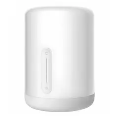 XIAOMI - Mi Bedside lamp 2 - Lámpara MJCTD02YL