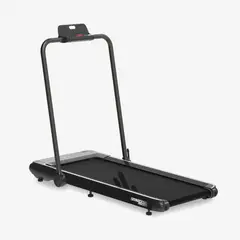 ULTIMATE FITNESS - Trotadora Eléctrica Plegable E90 Fold 2.0