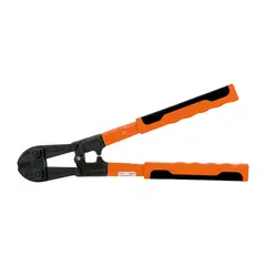 TRUPER - Cortapernos 12 profesional