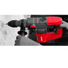 RANKOR - MARTILLO PERFORADOR SDS - PLUS 1050W / 4.5 J / RH105001