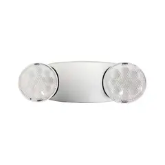 PHILIPS - LUZ LED DE EMERGENCIA 2W LEDR1W5