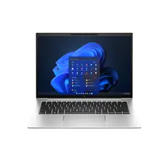 HP - Laptop EliteBook 840 G10