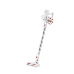 XIAOMI - Aspiradora G20 Lite - C203