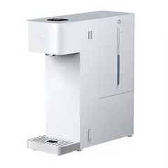XIAOMI - Dispensador de agua inteligente fría y caliente
