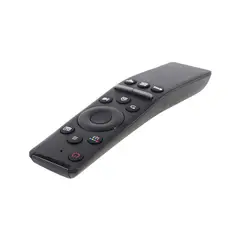 GENERICO - Control Remoto Magic Para Tv Samsung Smart + pilas