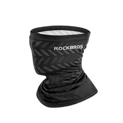 Rockbros - Bandana de Verano con Protección UV Rockbros